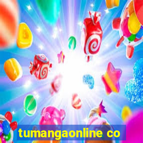 tumangaonline co